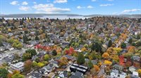 1114 26th Avenue, Seattle, WA 98122
