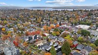 1114 26th Avenue, Seattle, WA 98122