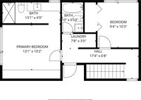 1114 26th Avenue, Seattle, WA 98122