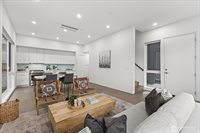 1114 26th Avenue, Seattle, WA 98122