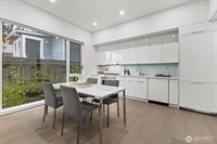 1114 26th Avenue, Seattle, WA 98122