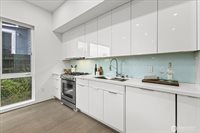 1114 26th Avenue, Seattle, WA 98122