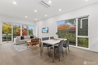 1114 26th Avenue, Seattle, WA 98122