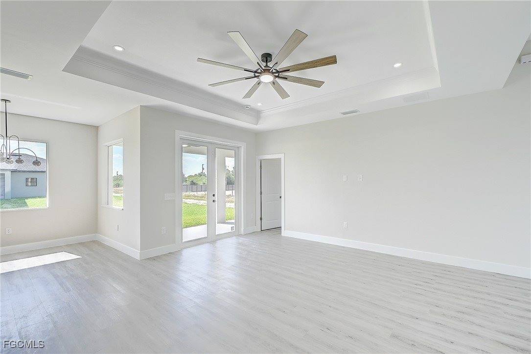 2619 3rd Street SW, Lehigh Acres, FL 33976