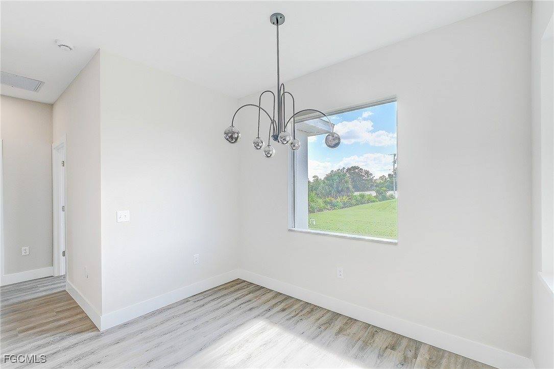 2619 3rd Street SW, Lehigh Acres, FL 33976