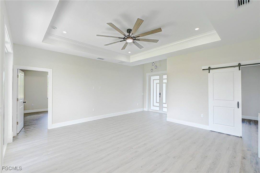 2619 3rd Street SW, Lehigh Acres, FL 33976