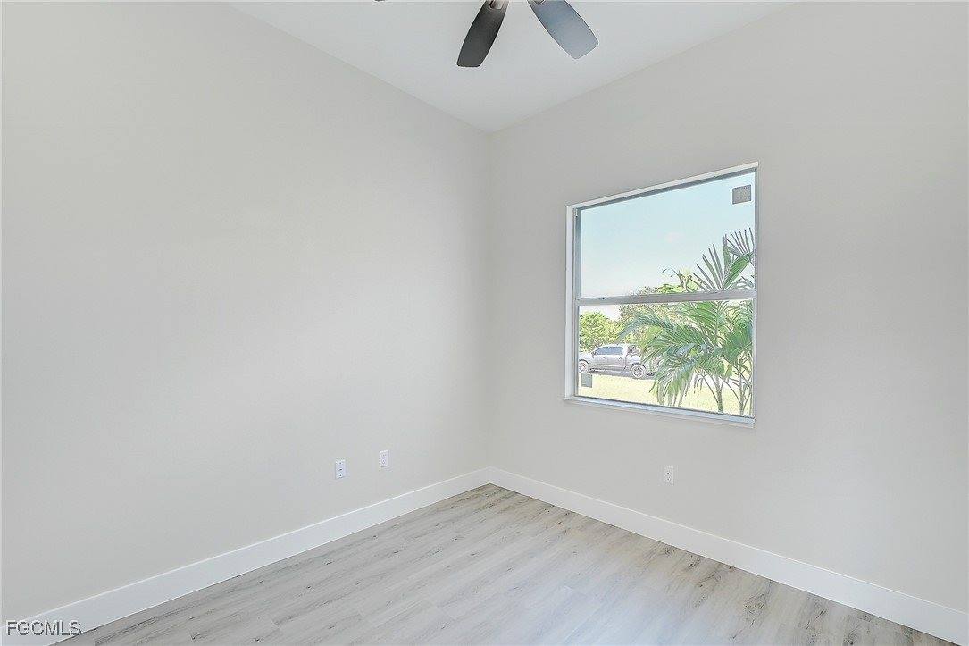 2619 3rd Street SW, Lehigh Acres, FL 33976