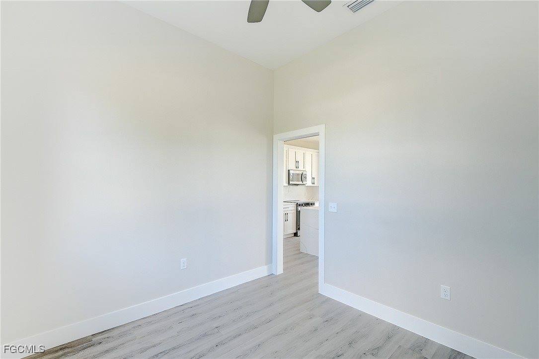 2619 3rd Street SW, Lehigh Acres, FL 33976