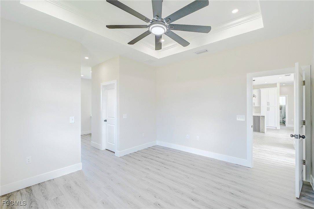 2619 3rd Street SW, Lehigh Acres, FL 33976