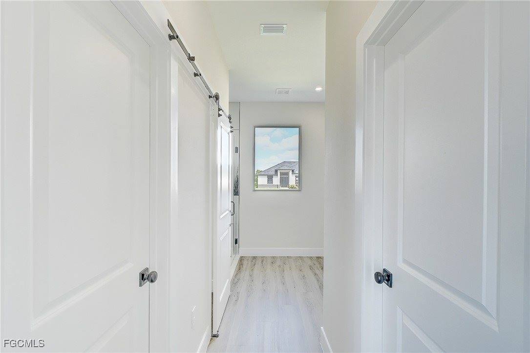 2619 3rd Street SW, Lehigh Acres, FL 33976