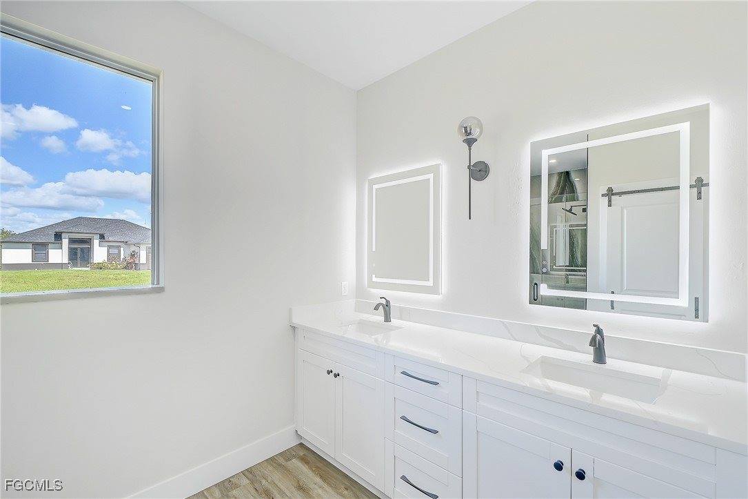 2619 3rd Street SW, Lehigh Acres, FL 33976