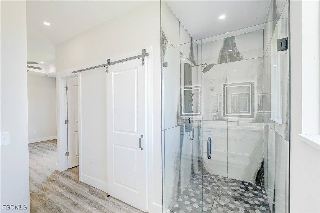 2619 3rd Street SW, Lehigh Acres, FL 33976