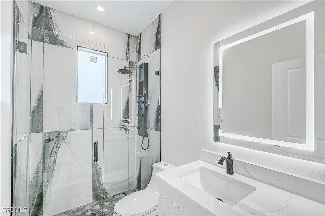 2619 3rd Street SW, Lehigh Acres, FL 33976