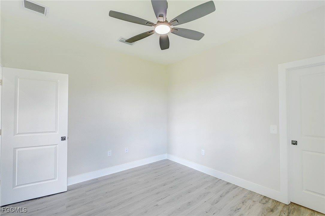 2619 3rd Street SW, Lehigh Acres, FL 33976