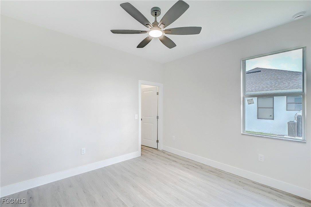 2619 3rd Street SW, Lehigh Acres, FL 33976