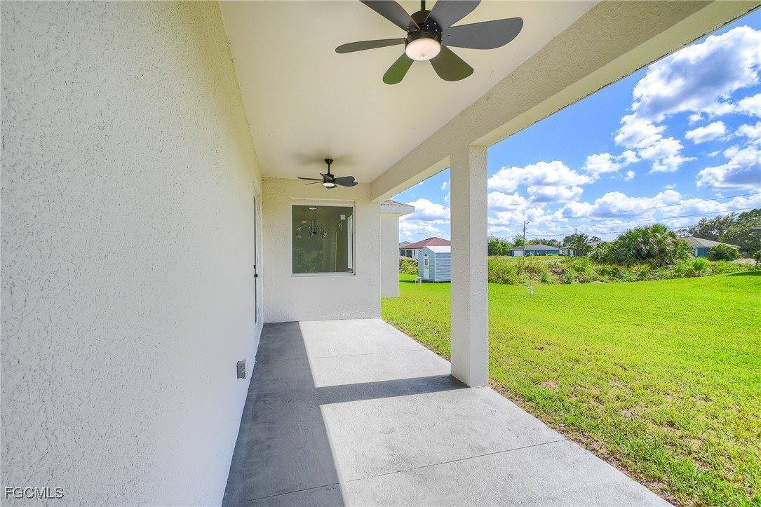 2619 3rd Street SW, Lehigh Acres, FL 33976