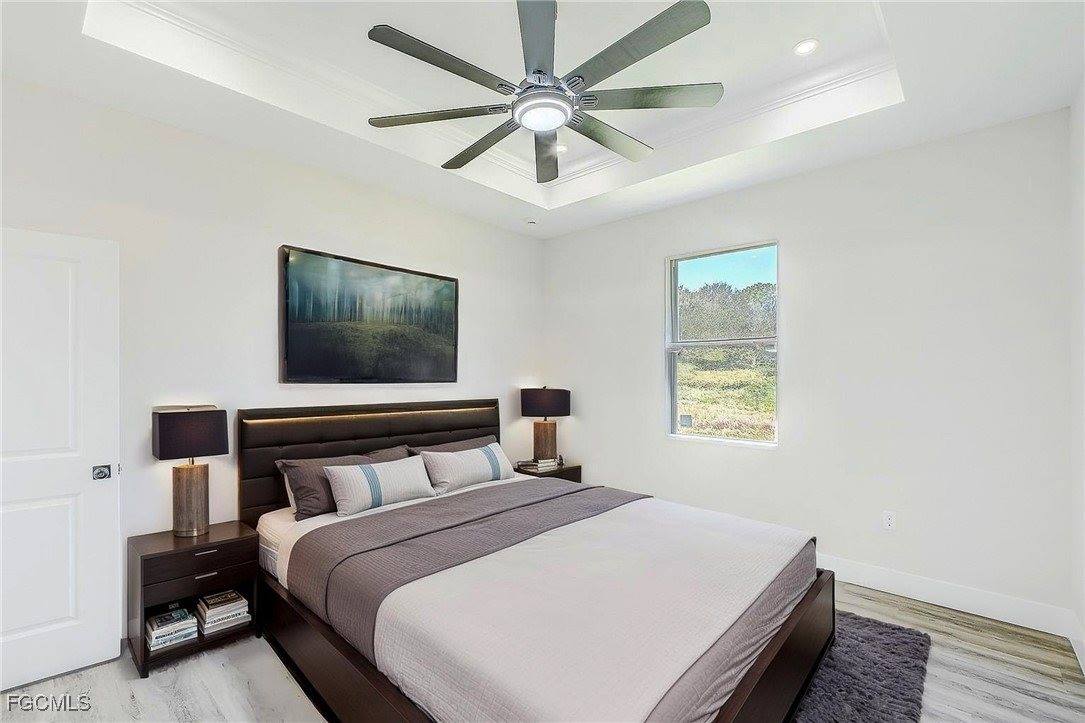 2619 3rd Street SW, Lehigh Acres, FL 33976