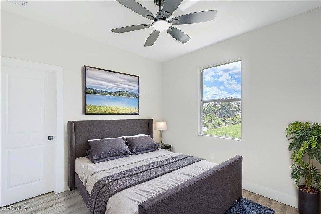 2619 3rd Street SW, Lehigh Acres, FL 33976