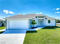 2619 3rd Street SW, Lehigh Acres, FL 33976