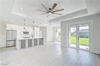 2619 3rd Street SW, Lehigh Acres, FL 33976