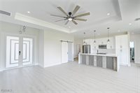 2619 3rd Street SW, Lehigh Acres, FL 33976