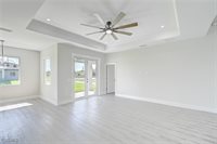 2619 3rd Street SW, Lehigh Acres, FL 33976