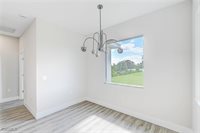 2619 3rd Street SW, Lehigh Acres, FL 33976