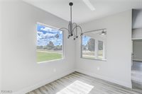 2619 3rd Street SW, Lehigh Acres, FL 33976