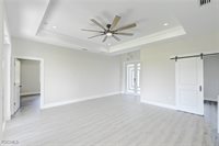 2619 3rd Street SW, Lehigh Acres, FL 33976