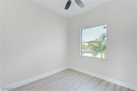 2619 3rd Street SW, Lehigh Acres, FL 33976