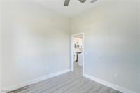 2619 3rd Street SW, Lehigh Acres, FL 33976