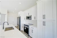 2619 3rd Street SW, Lehigh Acres, FL 33976