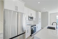 2619 3rd Street SW, Lehigh Acres, FL 33976