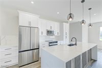 2619 3rd Street SW, Lehigh Acres, FL 33976