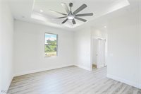 2619 3rd Street SW, Lehigh Acres, FL 33976