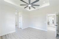 2619 3rd Street SW, Lehigh Acres, FL 33976