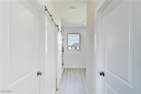 2619 3rd Street SW, Lehigh Acres, FL 33976