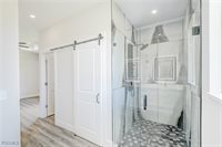 2619 3rd Street SW, Lehigh Acres, FL 33976