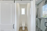 2619 3rd Street SW, Lehigh Acres, FL 33976