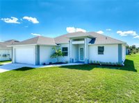 2619 3rd Street SW, Lehigh Acres, FL 33976