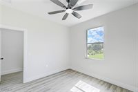 2619 3rd Street SW, Lehigh Acres, FL 33976