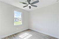 2619 3rd Street SW, Lehigh Acres, FL 33976