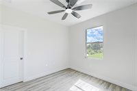 2619 3rd Street SW, Lehigh Acres, FL 33976