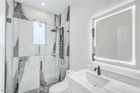 2619 3rd Street SW, Lehigh Acres, FL 33976