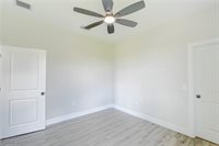 2619 3rd Street SW, Lehigh Acres, FL 33976