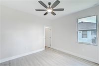 2619 3rd Street SW, Lehigh Acres, FL 33976