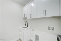 2619 3rd Street SW, Lehigh Acres, FL 33976