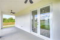 2619 3rd Street SW, Lehigh Acres, FL 33976