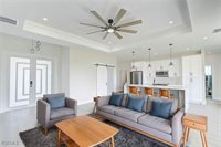 2619 3rd Street SW, Lehigh Acres, FL 33976