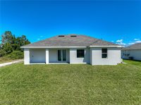 2619 3rd Street SW, Lehigh Acres, FL 33976